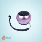 مكبر صوت لاسلكي M3