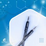 وصلة اوكس ريماكس