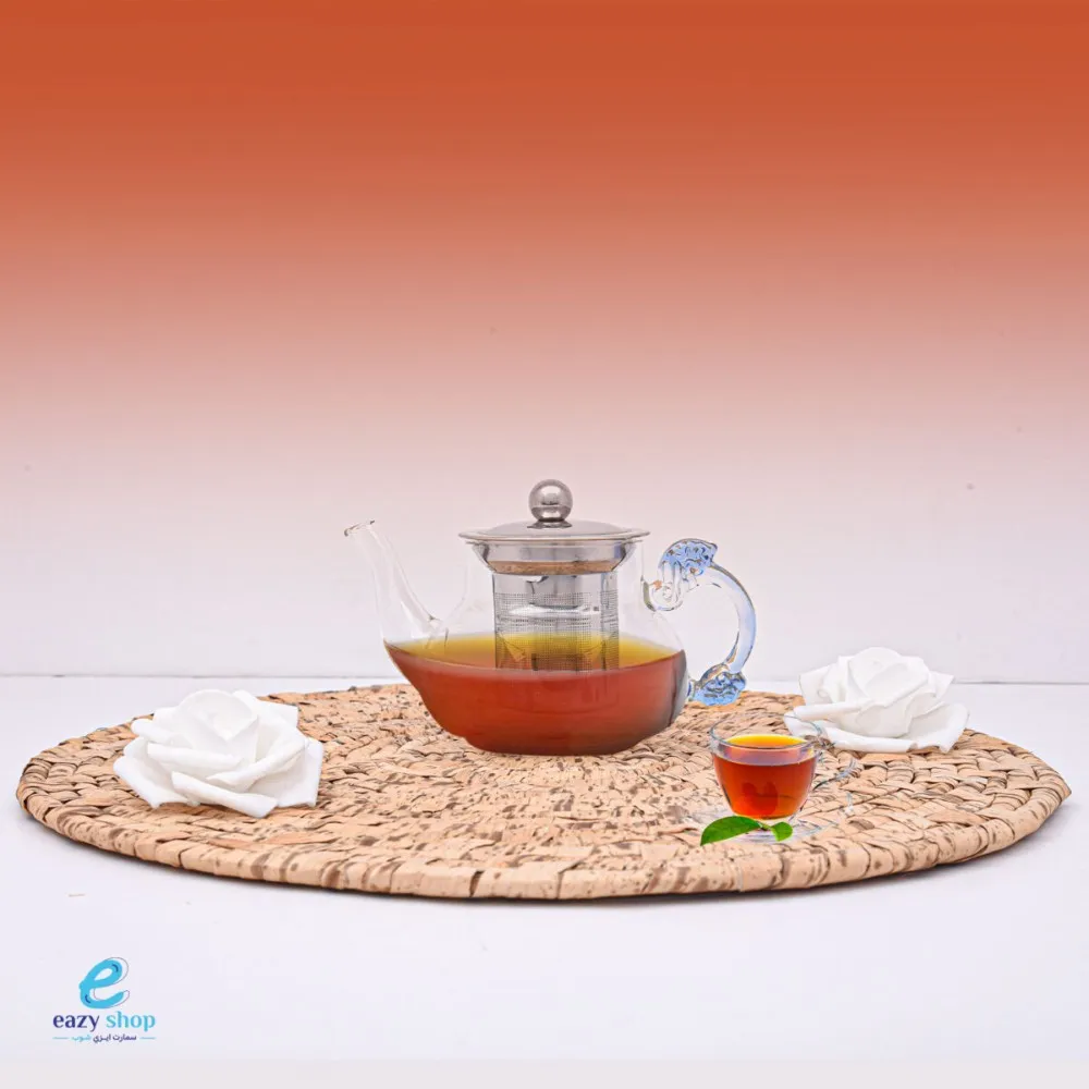 ⁦كتلي زجاجي حراري⁩ - الصورة ⁦2⁩