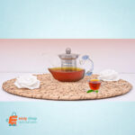 ⁦كتلي زجاجي حراري⁩ - الصورة ⁦3⁩