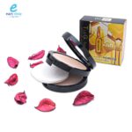 بودرة تي ال جي بالكولاجين