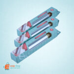 ⁦فرادة عجين ستيل⁩ - الصورة ⁦2⁩