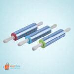 فرادة عجين ستيل