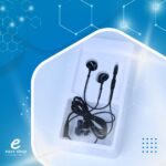 سماعة سلكية انكر تايب سي