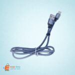 توصيلة بيماس S8