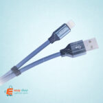 توصيلة بيماس ايفون