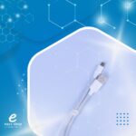 توصيلة راموس جلاكسي