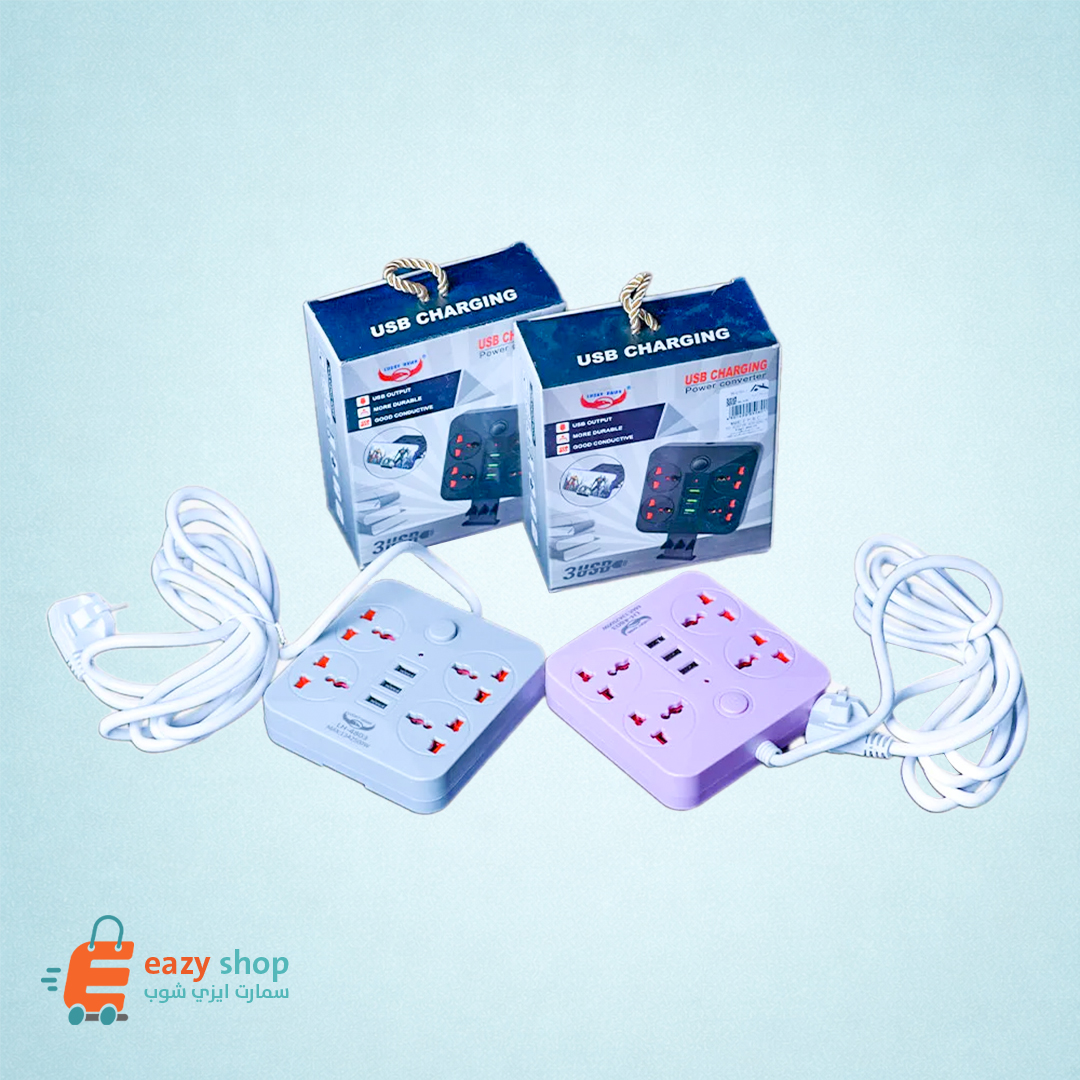 توصيلة-مربع-2 توصيلة كهرباء مربع - الصورة 1