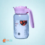 جاك زجاج 1000 مل