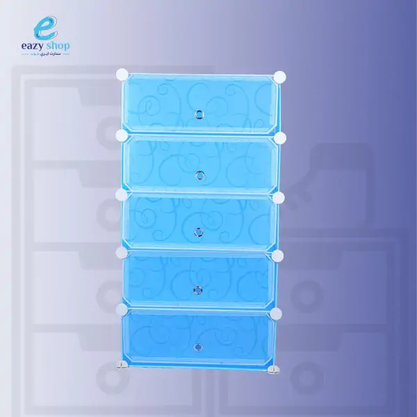 جزامة 5 دور ماكس