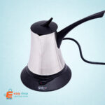 جزوة قهوة سينبو 800 وات