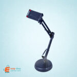 جلاس تلفون ونش