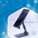 جلاس تلفون مكتبي T1