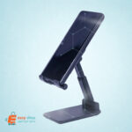 جلاس تلفون مكتبي T1