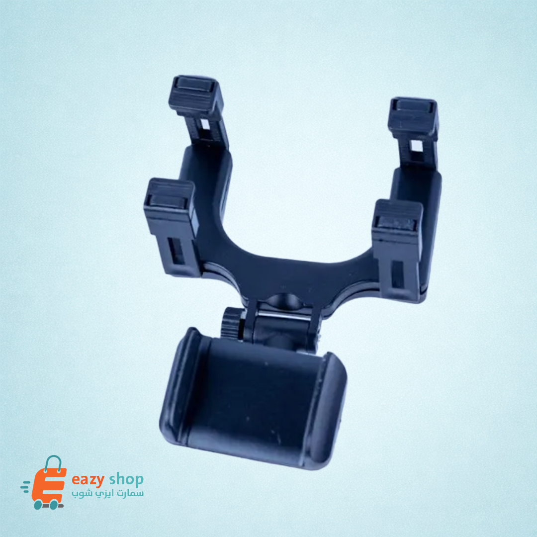 حامل-جوال-مراية-1536x1536 حامل للتلفون - الصورة 1