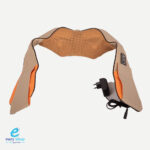 حزام مساج  تدليك 24 وات