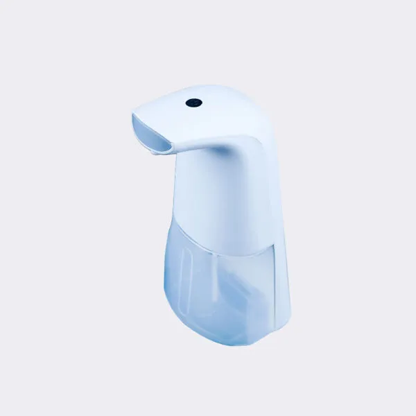 علب مستشعر صابون سائل 6 وات