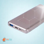 خازن بياسون قوة 10000