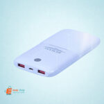 خازن بيماس قوة 10000