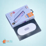 خازن لدنيو وايرلس قوة 10000