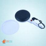 ⁦مقلاة طبخ ( صانعة كريب )⁩ - الصورة ⁦2⁩