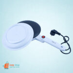 مقلاة طبخ ( صانعة كريب )