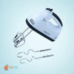 خضاب أبيض سوكاني 180 وات