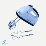 خضاب أبيض سوكاني 180 وات