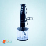 خلاط كهربائي يد سوكاني 500 وات