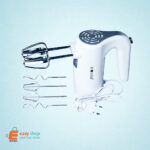 خضاب وسط هايجر