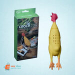 مطعّم أكل سلكون