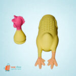 ⁦مطعّم أكل سلكون⁩ - الصورة ⁦2⁩