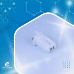 راس شاحن راموس