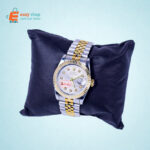 ⁦ساعة رولكس⁩ - الصورة ⁦2⁩