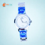 ⁦ساعة نافي فورس موديل 8024⁩ - الصورة ⁦2⁩