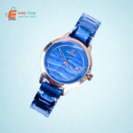 ⁦ساعة نافي فورس موديل 8024⁩ - الصورة ⁦4⁩