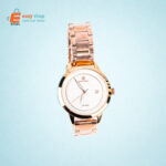 ساعة نافي فورس موديل 8024