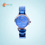 ⁦ساعة نافي فورس موديل 8024⁩ - الصورة ⁦3⁩