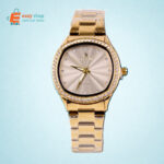 ساعة كريسنت موديل 55