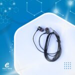 سماعة سلكية القوة الصاروخية