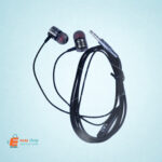 سماعة سلكية القوة الصاروخية