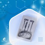 سماعة الملك سلكية اوكس