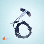 سماعة سلكية راموس 399