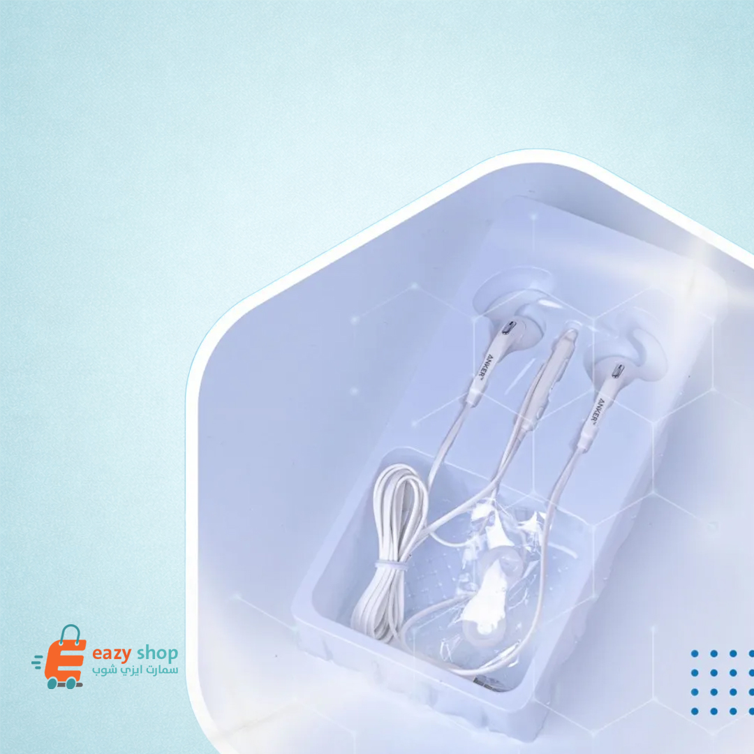 سماعة-أنكر-S7-1536x1536 سماعة انكر سلكية اوكس - الصورة 1