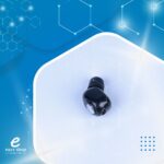 سماعة بلوتوث