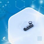 سماعة لاسلكية بلوتوث اذن واحدة M11