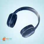 ⁦سماعة راس لاسلكية بلوتوث JBL 951⁩ - الصورة ⁦2⁩