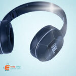 سماعة راس لاسلكية بلوتوث JBL 951