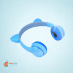 سماعة راس بلوتوث P47M