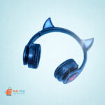 سماعة راس بلوتوث 666